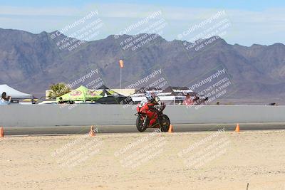 media/Feb-08-2025-CVMA (Sat) [[fcc6d2831a]]/Race 10-Supersport Open/